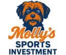 Molly's Athlete Marketing Agency