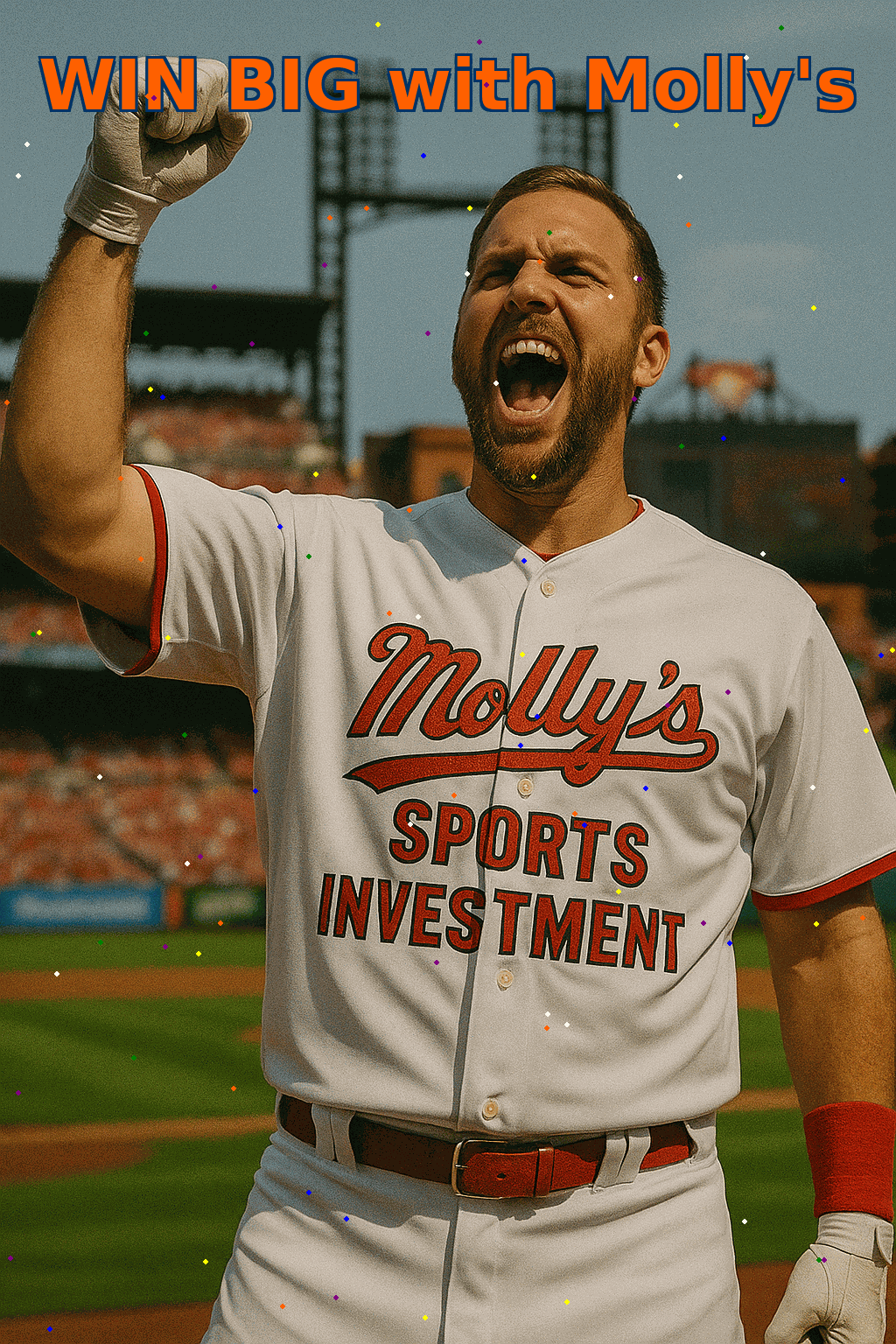 mollys_win_big_orange_accessible
